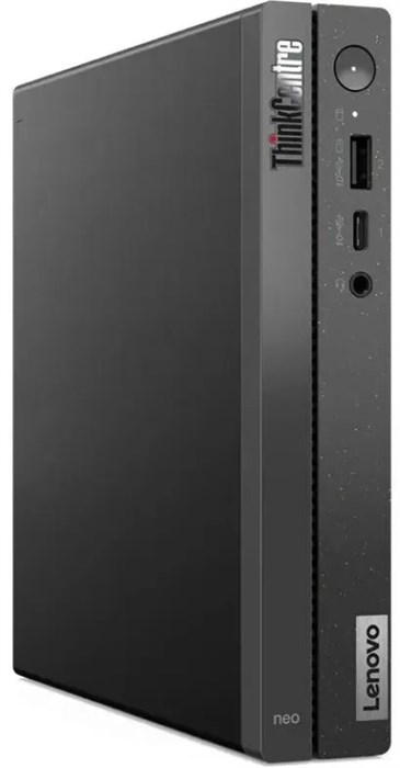 Компьютер  Lenovo ThinkCentre neo 50q Gen 4 109800