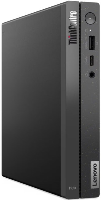 Компьютер  Lenovo Neo 50q G4 Tiny 109802