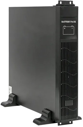 Батарейный блок внешний EKF SW900PRO-EBBRT-96 101238