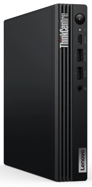 Компьютер  Lenovo ThinkCentre M70q G5 109812