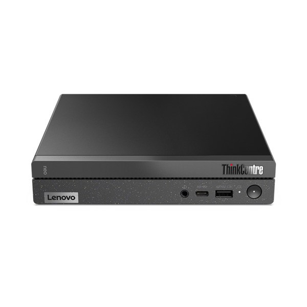 Системный блок Lenovo ThinkCentre neo 50q Gen 4 Intel Core i5, 16 ГБ, 512 Гб, Intel UHD Graphics,  ОС Windows 11 Профессиональная 109814