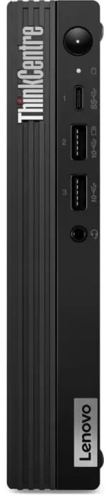 Системный блок Lenovo ThinkCentre M70s Gen 4 Intel Core i5, 16 ГБ, 512 Гб, Intel UHD Graphics 730,  ОС Windows 11 Профессиональная 109816