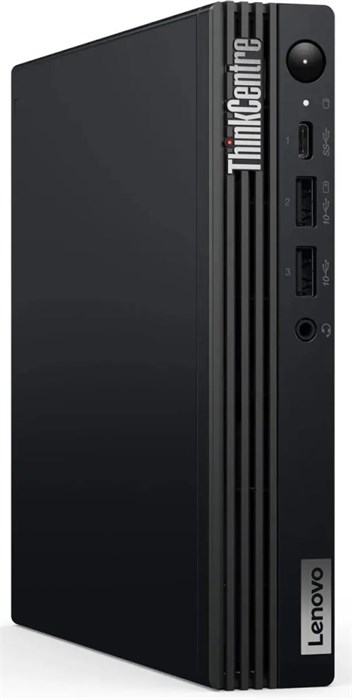 Компьютер  Lenovo ThinkCentre M70q Gen 5 109819