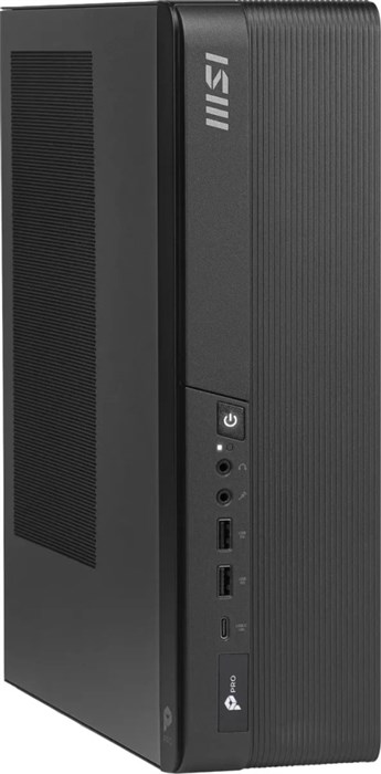 Компьютер  MSI PRO DP80 A14G-007BRU 109845