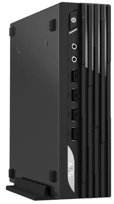 Компьютер  MSI Pro DP21 14M Mini 109849