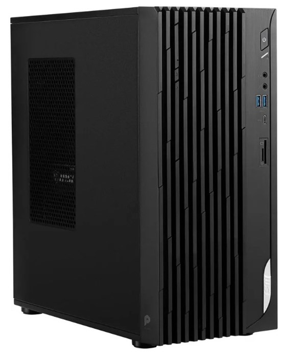 Компьютер  MSI Pro DP80 14th Tower 109856