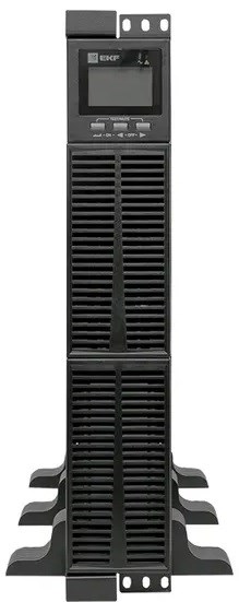 Источник бесперебойного питания  EKF SW920Pro-RT 101244