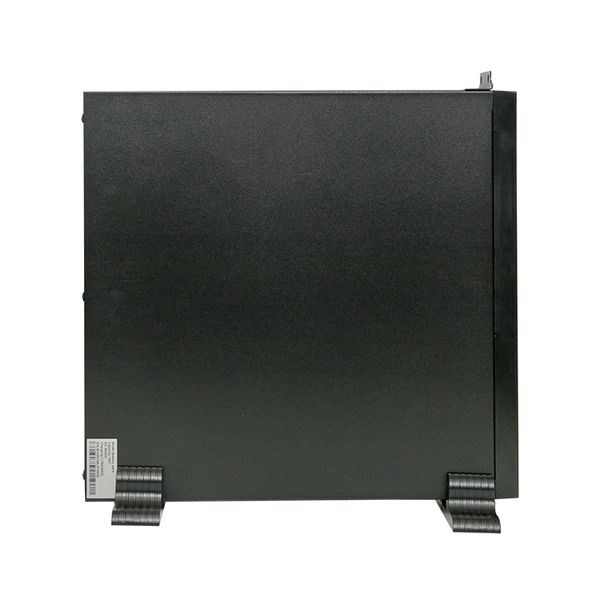 Батарейный блок внешний EKF SW900PRO-EBBRT-78 101245