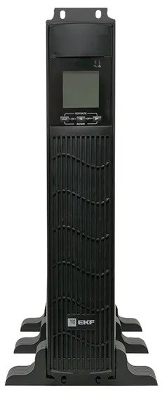 Источник бесперебойного питания  EKF SW930Pro-RTB 101252