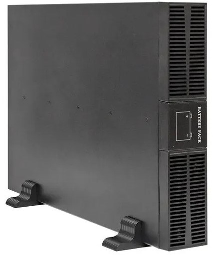 Батарейный блок внешний EKF SW900G4-EBBRT-169 101254