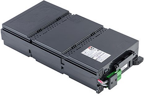 Батарея  APC APCRBC141 100071