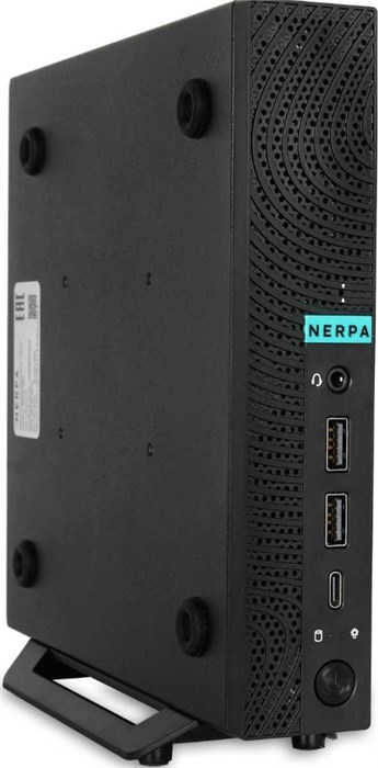 Компьютер  Nerpa BALTIС mini I522 110195