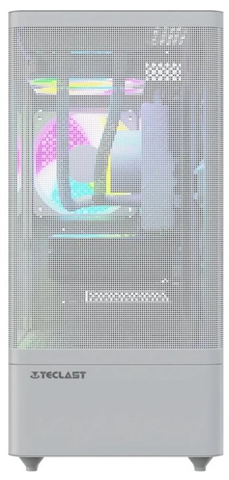 Компьютер  TECLAST G03 110320