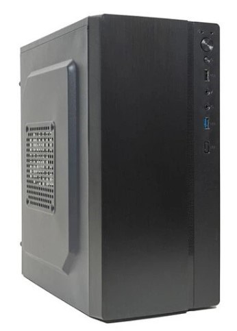 Компьютер  X-COMputers *Business* 110326