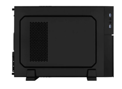 Системный блок  *X-Special* Intel Core i5, 16 ГБ, 250 Гб, Intel UHD Graphics 730,  ОС Не установлена 110334