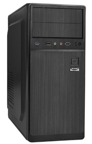 Системный блок  *X-Special* Intel Core i5, 16 ГБ, 1 Тб, Intel UHD Graphics 730,  ОС Не установлена 110336