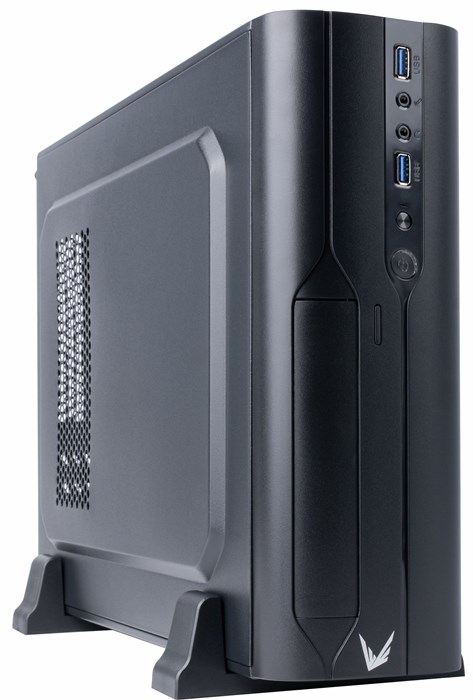 Компьютер  X-COMputers *Business Slim* 110339