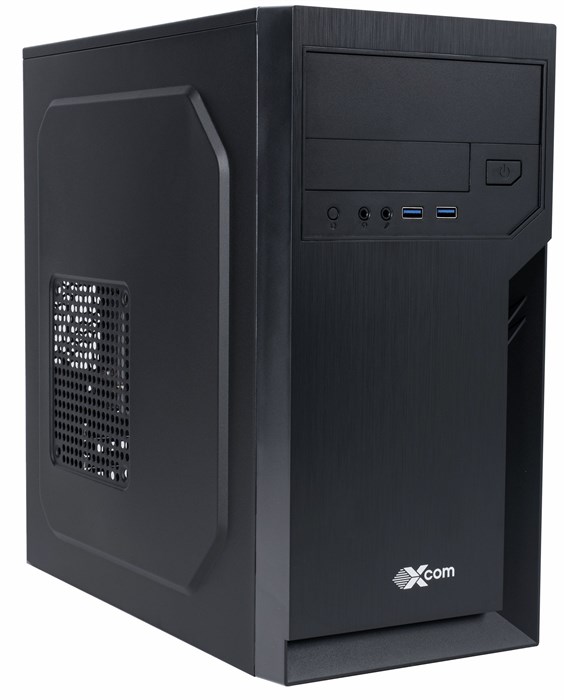 Компьютер  X-COMputers *Business* 110347