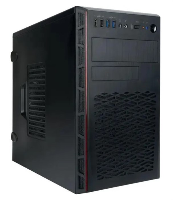 Компьютер  X-COMputers *X-Special* 110355