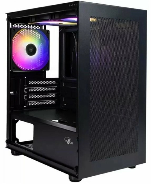 Системный блок X-COMputers *Gamer Base* AMD Ryzen 5, 16 ГБ, 1 Тб, AMD Radeon 760M,  ОС Не установлена 110356