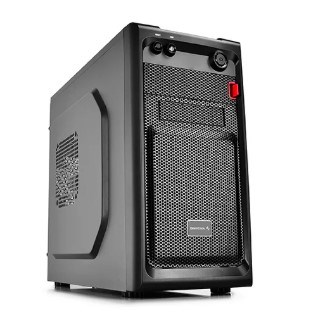 Компьютер  X-COMputers *X-Special* 110365