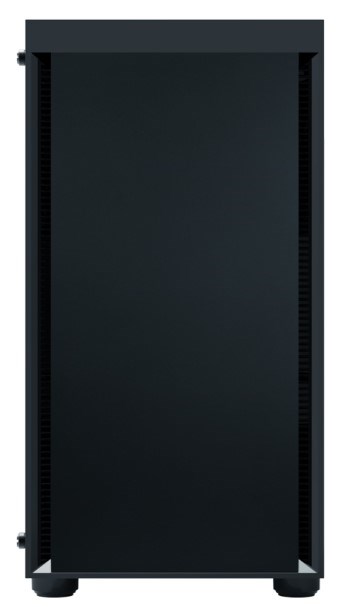 Системный блок  S0088411 Intel Core i5, 32 ГБ, 1 Тб, nVidia GeForce RTX 4060,  ОС Не установлена 110395