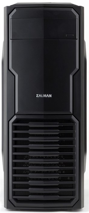 Системный блок X-COMputers *CAD* Intel Core i5, 32 ГБ, 512 Гб, nVidia Quadro T600,  ОС Windows 11 Профессиональная 110399