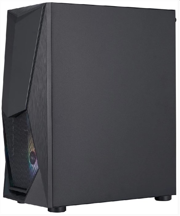 Компьютер  X-COMputers *Gamer Advanced* 110402