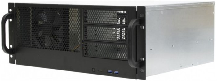 Компьютер  X-COMputers *X-Special* 110404