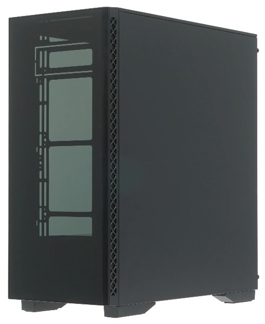 Компьютер  X-COMputers *X-Special* 110406