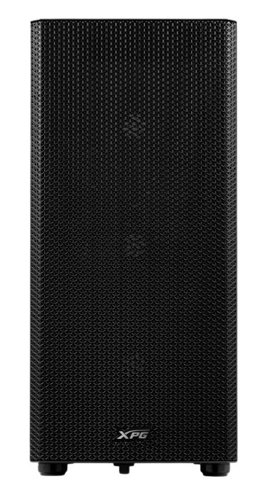 Системный блок  *X-Special* AMD Ryzen 7, 32 ГБ, 1 Тб, nVidia GeForce RTX 4070 Super,  ОС Не установлена 110410