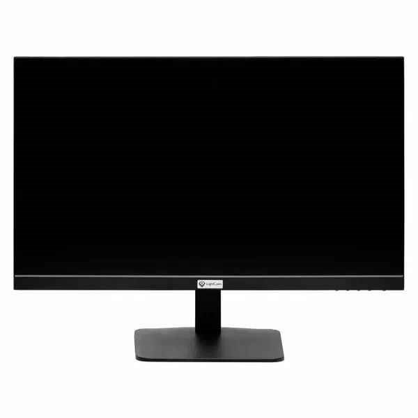 Монитор 23,8" Lightcom V-Plus 110414