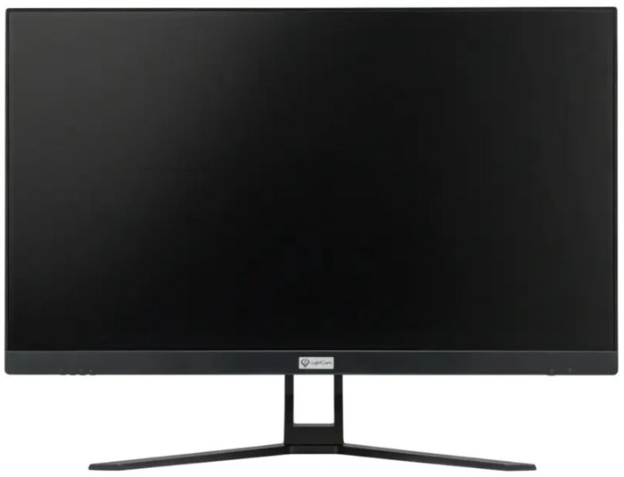 Монитор 27" Lightcom V-Max 110430