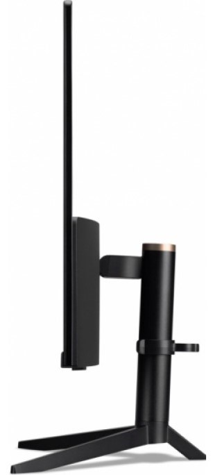 Моноблок 21,5'' Acer Aspire C22-1610 110439