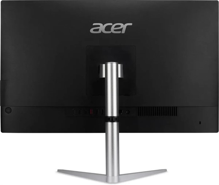 Моноблок 23.8'' Acer Aspire C24-1300 110441