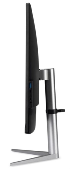 Моноблок 23.8'' Acer Aspire C24-1300 110444