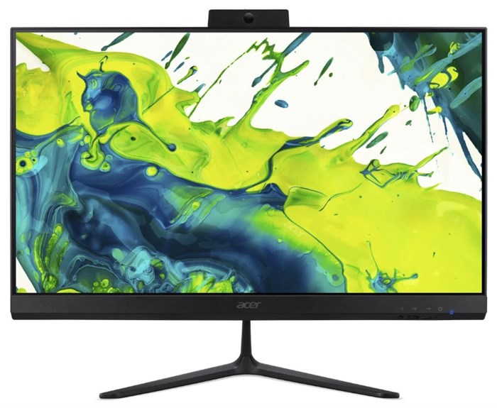 Моноблок 23.8'' Acer AspireC24-2(B) 110449
