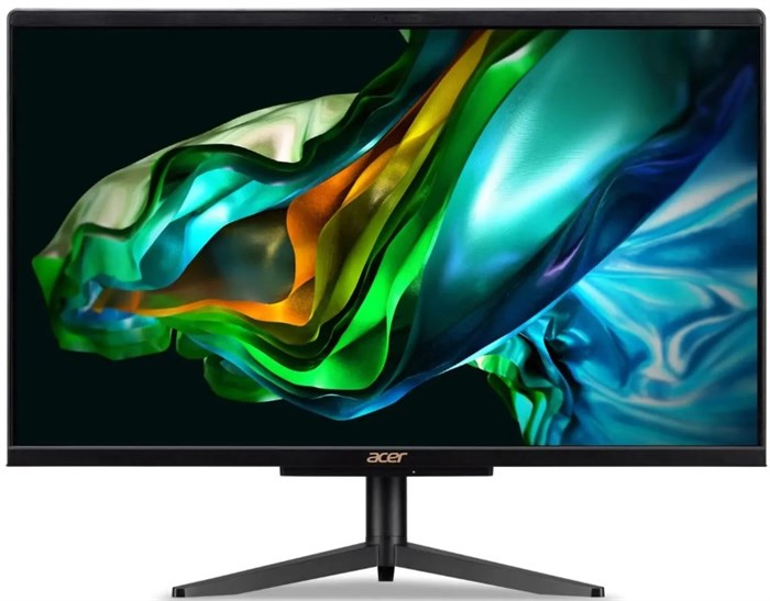 Моноблок 23.8'' Acer Aspire C24-1610 110452
