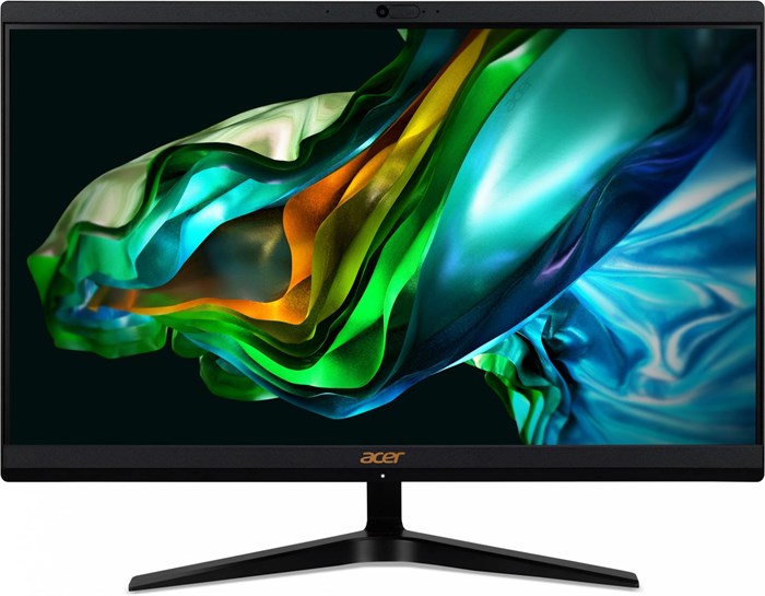 Моноблок 21,5'' Acer Aspire C22-1800 110456