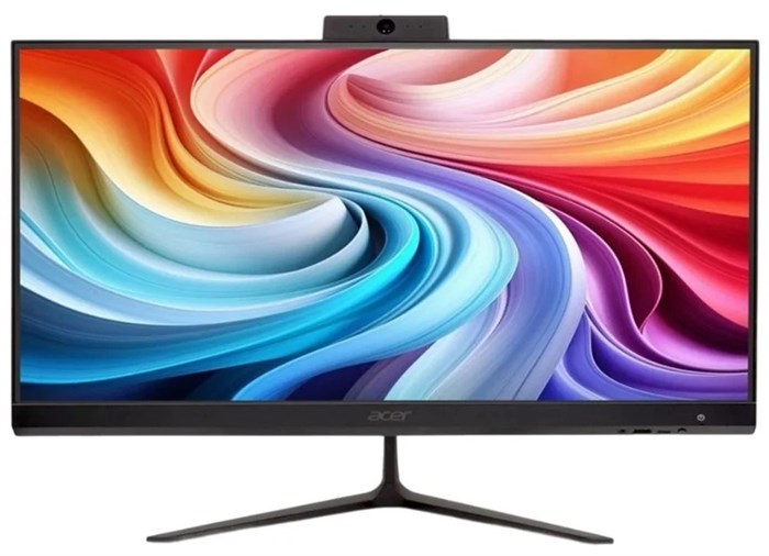 Моноблок  Acer Aspire C27B 110467