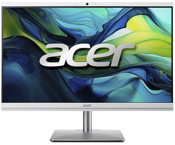 Моноблок 23.8'' Acer Aspire C24-195ES 110476