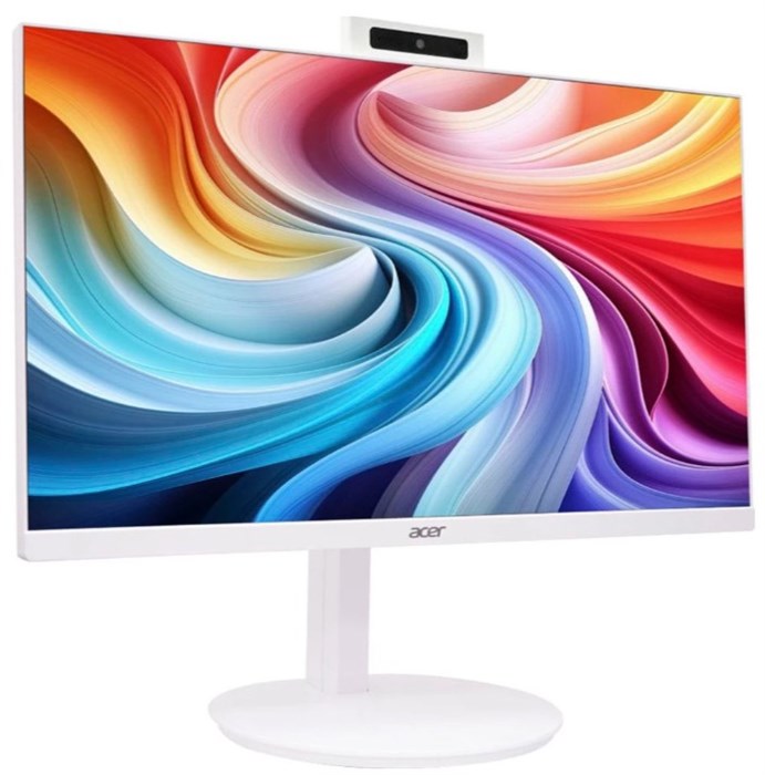 Моноблок 23.8'' Acer Aspire C24 110485