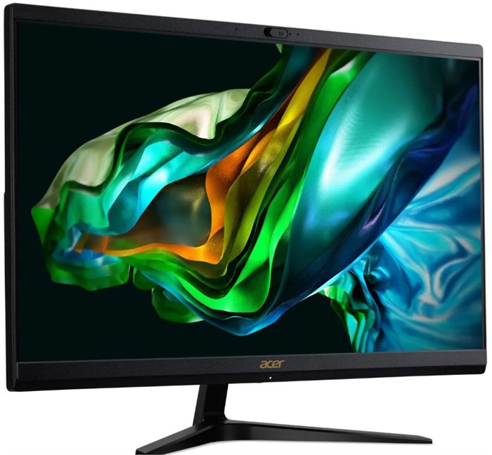 Моноблок 27'' Acer Aspire C27-1800 110489
