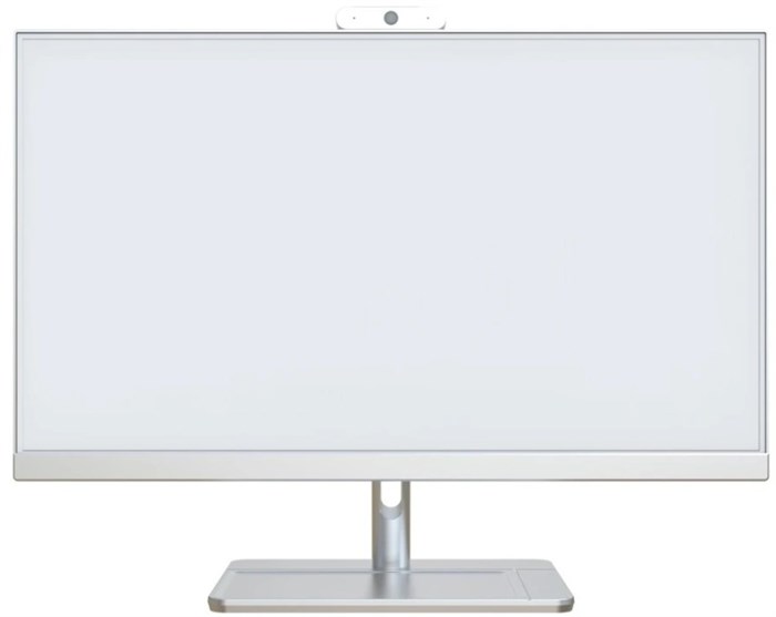 Моноблок 23.8'' ASUS Prittec R24 H610 110506