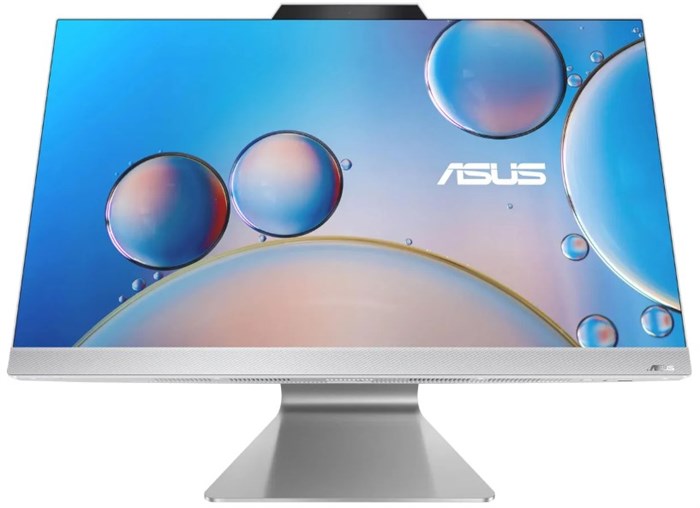 Моноблок 27'' ASUS F3702WFA-WPE0030 110507