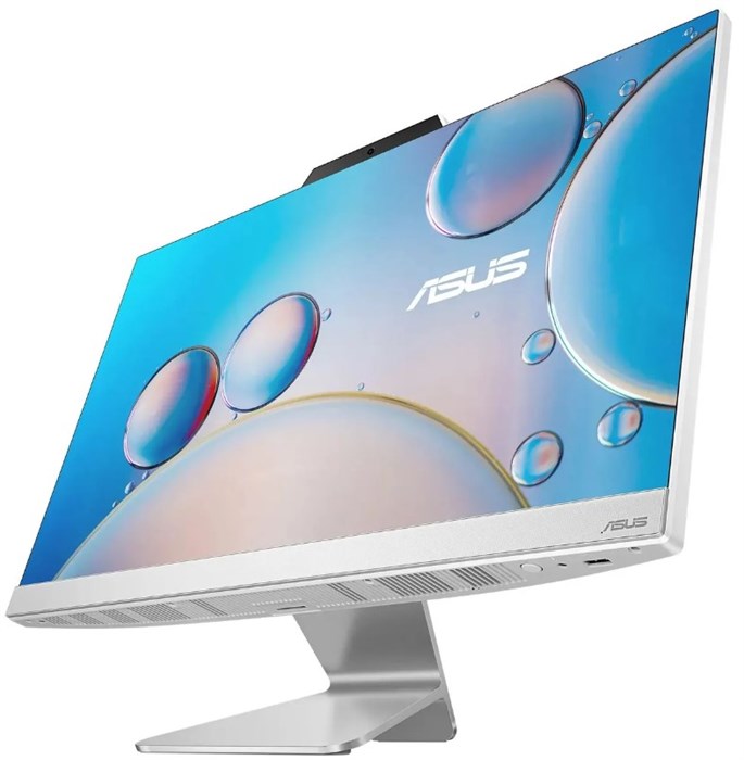 Моноблок 23.8'' ASUS F3402WFA-WPC0050 110510