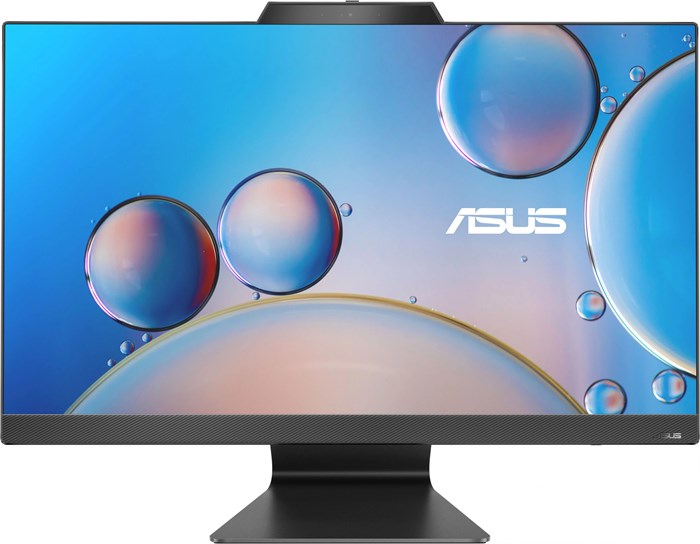 Моноблок 27'' ASUS F3702WFA-BPE0100 110513