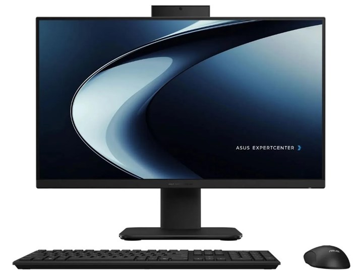 Моноблок 23.8'' ASUS P440VAK-BPC1410 110520