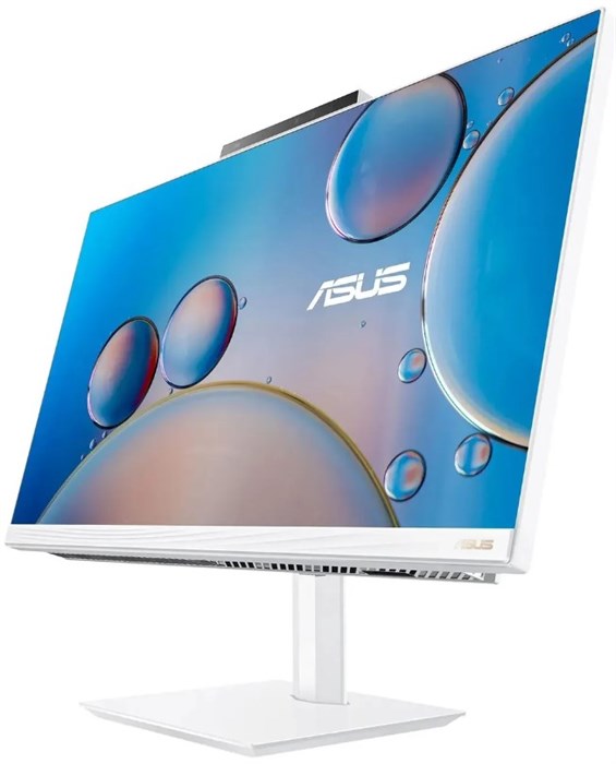 Моноблок 23.8'' ASUS A5402WVAR-WPC0050 110539