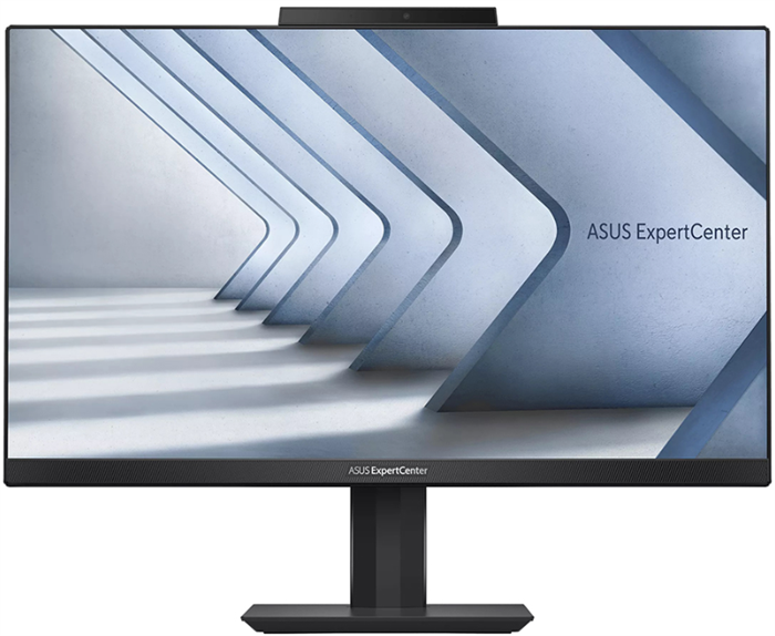 Моноблок 27'' ASUS E5702WVA (E5702WVAK-BA0120) 110546